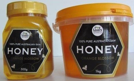 Does Honey Have Sugar Alta Vista Santa Rosa CA